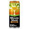 Minute maid - Frisdrank minute maid orange blik 330ml