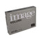 Klika - volume a4 papier wit 80 grams 500 vellen per pak