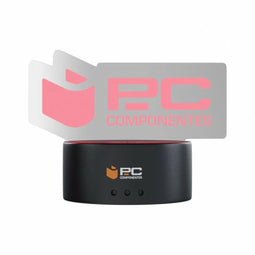 HDMI-Kabel PcCom