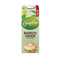 Campina - Haverdrink campina plantaardig barista pak 1 liter | Pak a 1 liter | 6 stuks