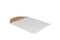 Klika - Inschuifkarton 230x70x50mm kraft HD2 BIO | 1000 stuks