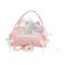 Babypop Berjuan 38 cm