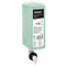 Katrin - Handzeep katrin green 1liter 86511 | 6 stuks
