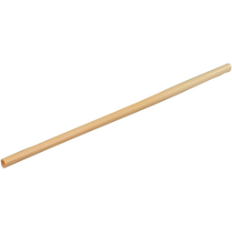 Strawz - Rietje | cocktailrietje | tarwe | 125mm | Ø5mm | naturel | 500 stuks