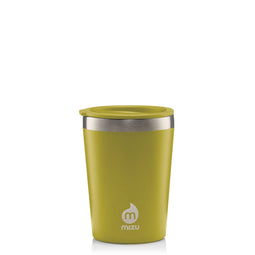 Mizu - Tumbler 10 oz | T10 Stainless
