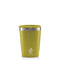 Mizu - Tumbler 10 oz | T10 Stainless