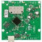 Router Mikrotik RB911-5HND