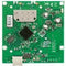 Router Mikrotik RB911-5HND
