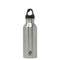 Mizu - 530 ml Bottle | M5 Stainless
