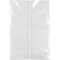 Klika - Zak | Vlakke zak | OPP | 22.5x32.5cm | 40my | transparant | 1000 stuks
