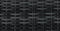 Mira Lounge Corner Set - Anthracite - Light Teak Look - Royal Blended Black 240