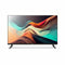 TV Engel LE3266T2 32 HD 32