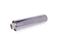 Klika - Huishoudfolie rollen Refill 30cm x 500m geperforeerd | 3 stuks