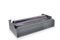 Klika - Huishoudfolie rollen Refill 30cm x 500m geperforeerd | 3 stuks