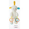 Knuffel 28 cm