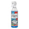 HG - Glasreiniger en spiegels spray 500ml | 1 fles | 6 stuks