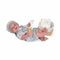 Babypop Antonio Juan Mia 42 cm