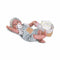 Babypop Antonio Juan Mia 42 cm