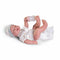 Babypop Antonio Juan Mia 42 cm