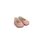 Schoenen voor pop Arias Roze 40 cm
