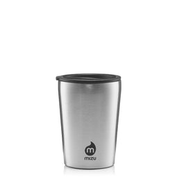Mizu - Tumbler 10 oz | T10 Stainless