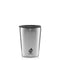 Mizu - Tumbler 10 oz | T10 Stainless