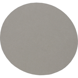 Klika - Pizzakarton / taartkarton / taartbodem 18cm 250 stuks
