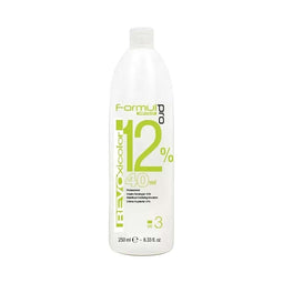 Formul Pro Oxidatie 12% 40 vol. 250ml