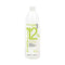 Formul Pro Oxidatie 12% 40 vol. 250ml