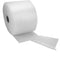 Klika - Noppenfolie vellen op rol 285 x 30 cm 10 mm nop transparant