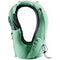 Gymtas Deuter 310102422934 Groen