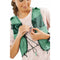 Gymtas Deuter 310102422934 Groen