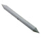 Conda - Doezelaar N7 14mm