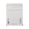 Klika - Luchtkussen enveloppen wit 220 x 265 mm (e/15)