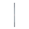 Stick Mobility 7 footer Graphite - 2,13 m