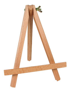 Conda - Tafelezel conda 24cm hout