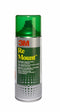 3M - Lijm remount spray spuitbus 400ml | 1 stuk | 12 stuks