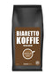 Biaretto - Koffie fresh brew regular 1000 gram