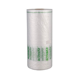 Klika - Luchtkussenmatjes activaair basic 7 400 x 330 mm 450 meter per rol