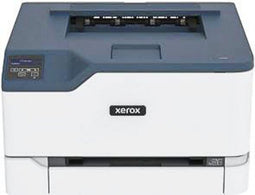 Xerox - Printer Laser C230