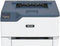 Xerox - Printer Laser C230