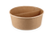 Klika - Divider voor Salade Poke Bowl Ø184mm (1100 1300ml) | 300 stuks