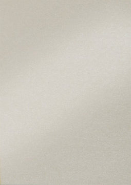 Folia Paper - Fotokarton folia 2z 50x70cm 250gr parelm nr01 pwt | 10 stuks