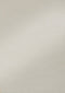 Folia Paper - Fotokarton folia 2z 50x70cm 250gr parelm nr01 pwt | 10 stuks