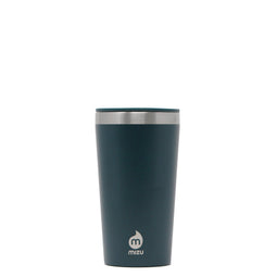 Mizu - Tumbler 450 ml | T16 Stainless