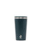 Mizu - Tumbler 450 ml | T16 Stainless