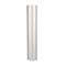 Klika - Cellofaan bloemenfolie 60 cm x 300 meter 20 micron eenzijdig mat (translucent)