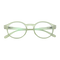 Laurel Green - Seemy Computerbril +3.0