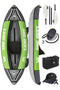 Aqua Marina Laxo 9'4