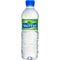 Valvert - Valvert water, fles van 50 cl, pak van 8 stuks